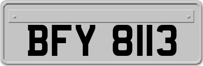 BFY8113