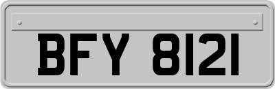 BFY8121
