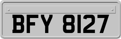 BFY8127