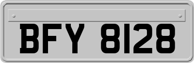 BFY8128