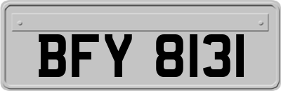 BFY8131