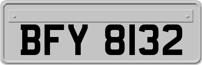 BFY8132
