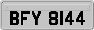 BFY8144