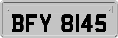 BFY8145