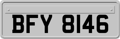 BFY8146