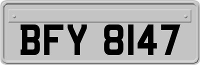 BFY8147