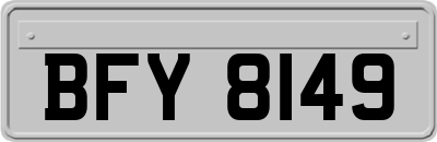 BFY8149