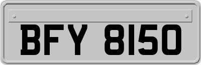 BFY8150
