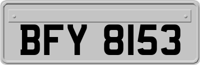 BFY8153