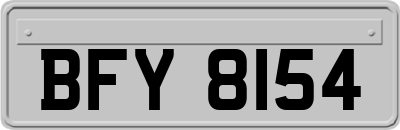 BFY8154