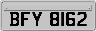 BFY8162