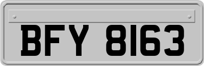 BFY8163