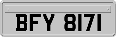 BFY8171