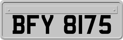 BFY8175