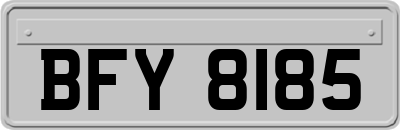 BFY8185
