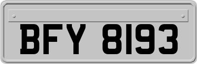 BFY8193