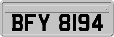 BFY8194