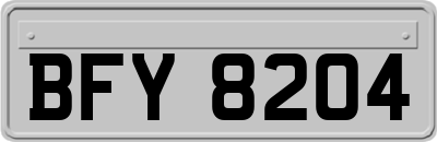BFY8204