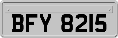 BFY8215