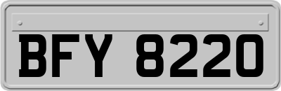 BFY8220