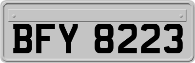 BFY8223