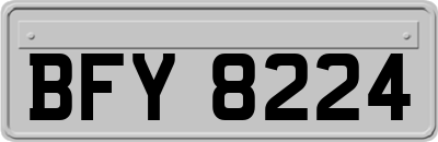 BFY8224