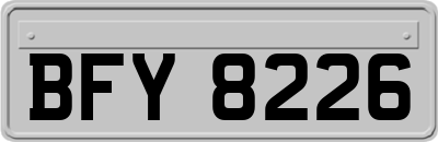 BFY8226