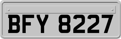 BFY8227