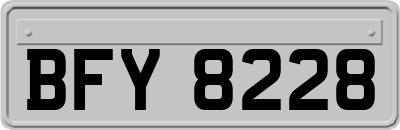 BFY8228
