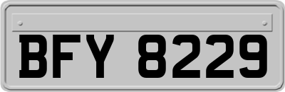 BFY8229
