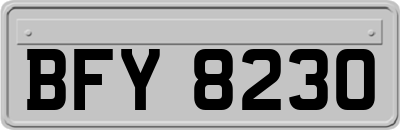 BFY8230