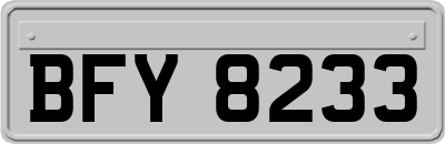 BFY8233