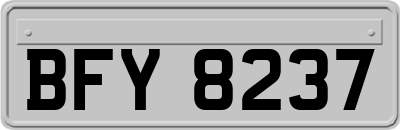 BFY8237