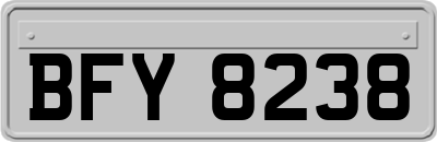 BFY8238