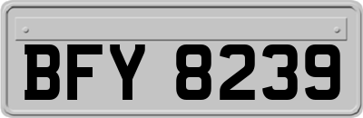BFY8239
