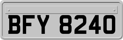 BFY8240