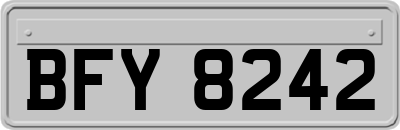 BFY8242