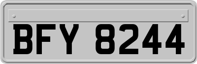 BFY8244