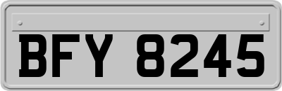 BFY8245