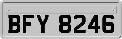 BFY8246