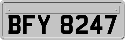 BFY8247