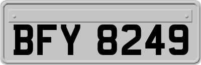BFY8249