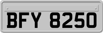 BFY8250
