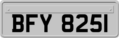 BFY8251