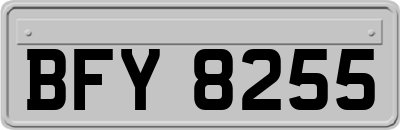 BFY8255