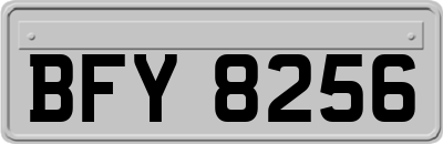 BFY8256