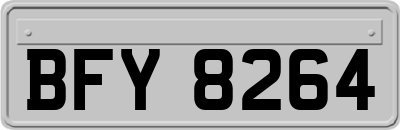 BFY8264