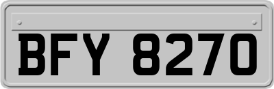 BFY8270