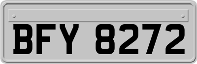 BFY8272