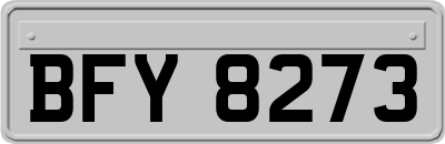 BFY8273